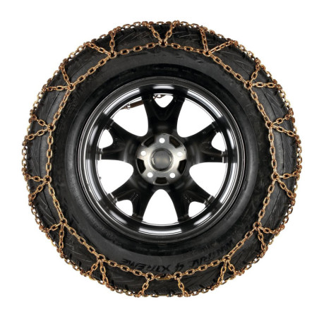 Pewag FM 79 Offroad Extreme