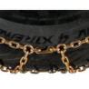 Pewag FM 79 Offroad Extreme