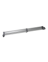 BuzzRack E-ramp nakládací rampa