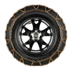 Pewag FM 80 Offroad Extreme