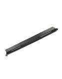 BuzzRack E-Ramp steel