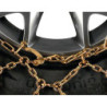 Pewag FM 82 Offroad Extreme