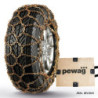 Pewag FM 82 Offroad Extreme