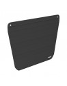 Chránič nárazníku Thule Bumper Protector Wide