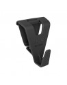 Háček na vodítko Thule Dog Crate Leash Hook