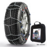 Pewag RSV 69 Servo SUV