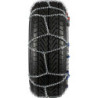 Pewag RSV 77 Servo SUV
