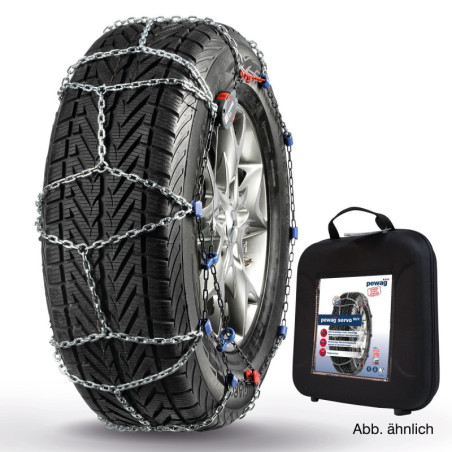 Pewag RSV 80A Servo SUV
