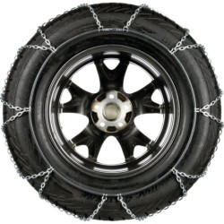 Pewag RSV 80A Servo SUV