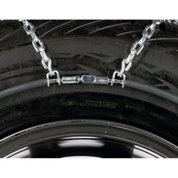 Pewag RSV 80A Servo SUV