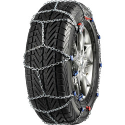 Pewag RSV 80A Servo SUV