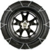 Pewag RSV 81 Servo SUV