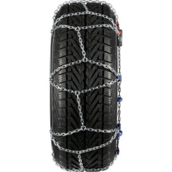 Pewag RSV 81A Servo SUV