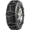 Pewag RSV 81A Servo SUV
