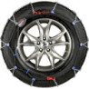 Pewag RSV 82 Servo SUV
