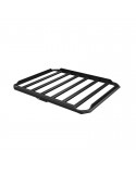 Thule Caprock roof platform L