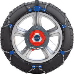 Pewag RSM 77 V Servomatik SUV