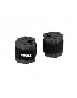 Chránič Thule 988 Bike Protector