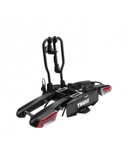 Thule EasyFold 3 944 pro 2 kola