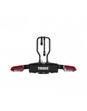 Thule EasyFold 3 944 pro 2 kola