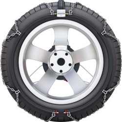 Pewag RSM 78 V Servomatik SUV