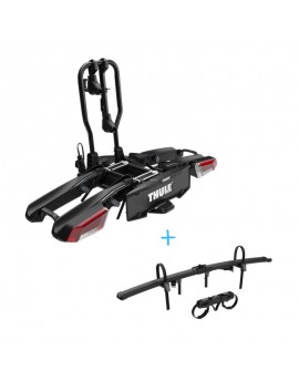 Thule EasyFold 3 944 pro 2+1 kola