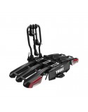 Thule EasyFold 3 944 pro 2 kola