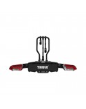 Thule EasyFold 3 944 pro 2 kola