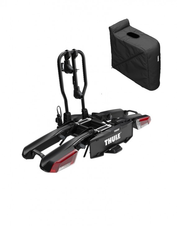 Thule EasyFold 3 944 pro 2 kola