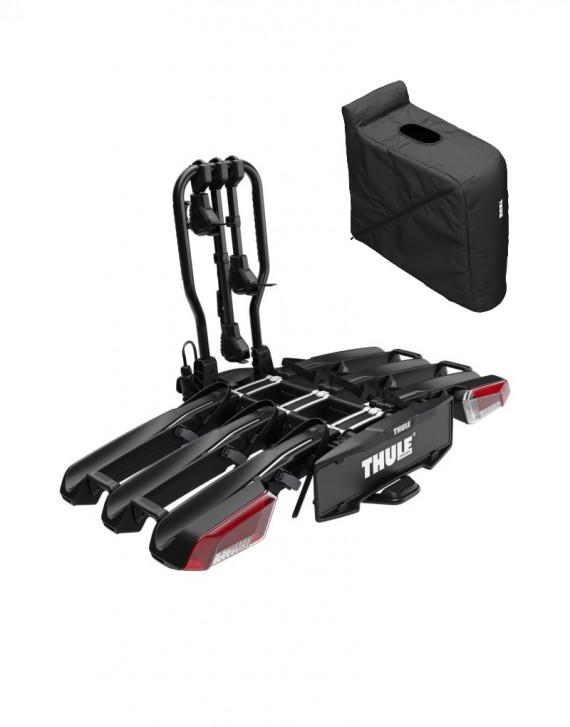 Thule EasyFold 3 945 pro 3 kola