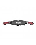 Thule Epos 2 978