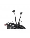 Thule Epos 2 978