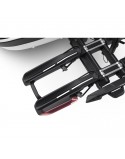 Thule Epos 2 978