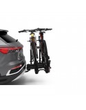 Thule Epos 2 978