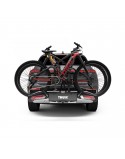 Thule Epos 2 978