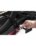 Thule Epos 2 978