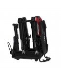 Thule Epos 2 978