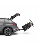 Thule Epos 2 978