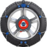 Pewag RSM 80 V Servomatik SUV