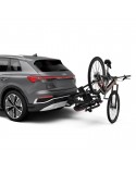 Thule Epos 2 978