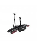 Thule Epos 2 978