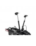 Thule Epos 3 979