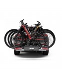 Thule Epos 3 979