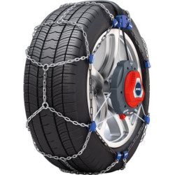 Pewag RSM 80 V Servomatik SUV