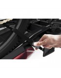 Thule Epos 3 979