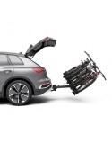 Thule Epos 3 979