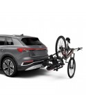 Thule Epos 3 979