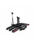 Thule Epos 3 979