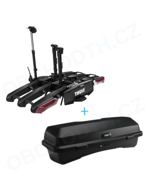 Thule Epos 3 979