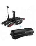 Thule Epos 3 979